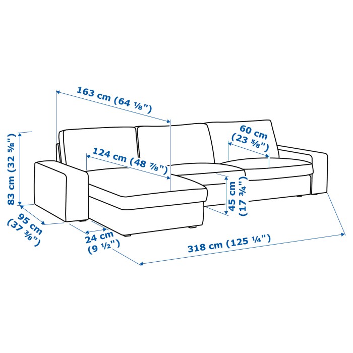 Wohnzimmer stühle 4 set