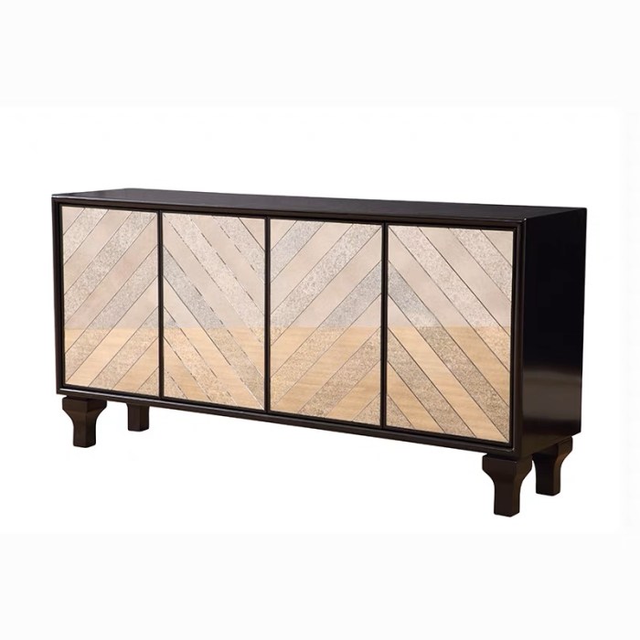 Deko sideboard wohnzimmer