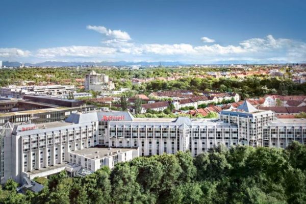 Mayras wohnzimmer café friedrich-breuer-straße bonn