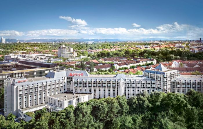 Mayras wohnzimmer café friedrich-breuer-straße bonn