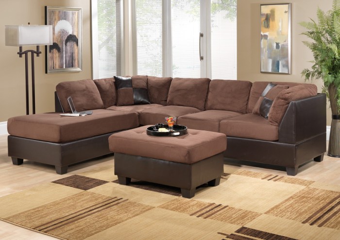 Furniture living room american wayfair richmond collection sets contemporary