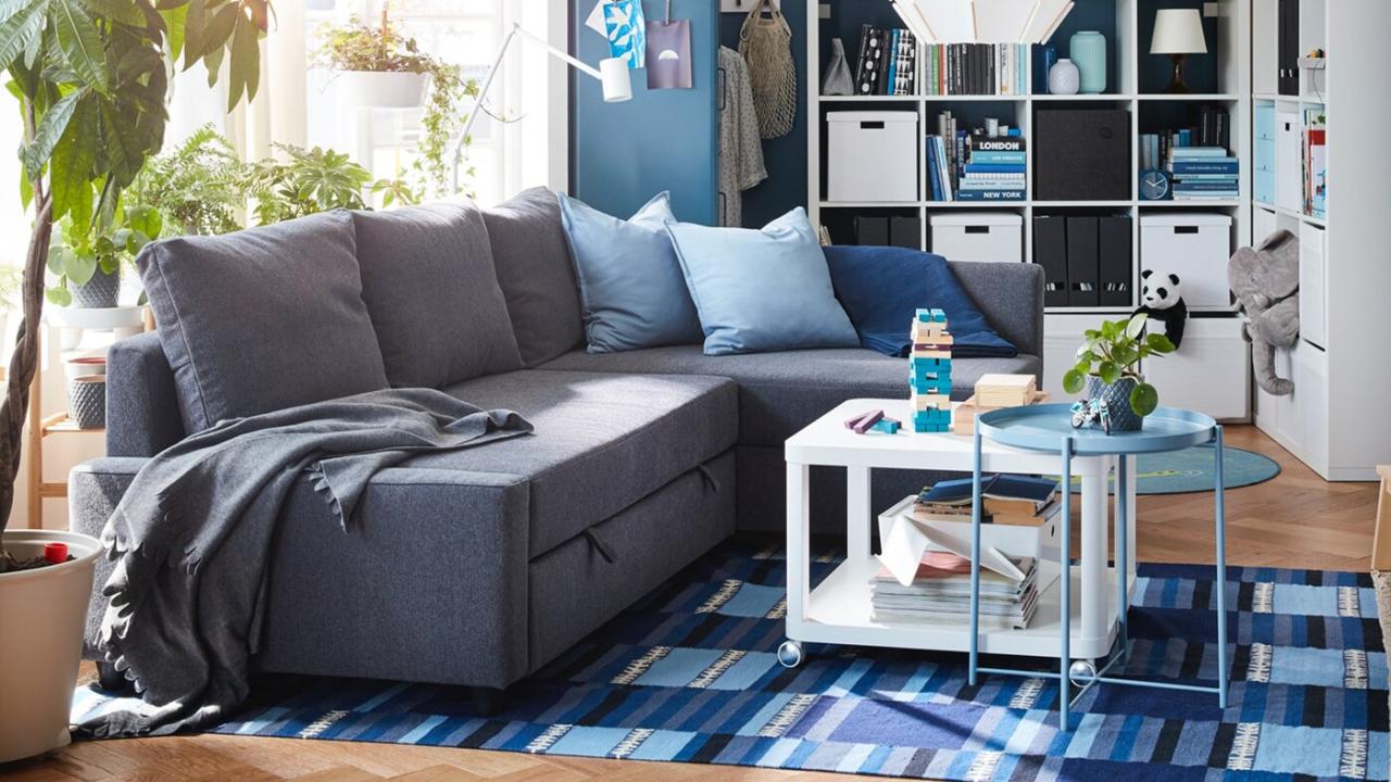 Wohnzimmer ikea teppiche neu