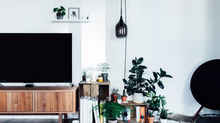 Tv living room setup newly floorstanders drooling years after comments reddit cozyplaces eyecandy